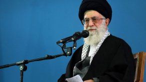 EEUU: redacción del acuerdo nuclear con Irán empezó en mayo