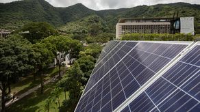 Acodeco investiga presunto monopolio&nbsp;