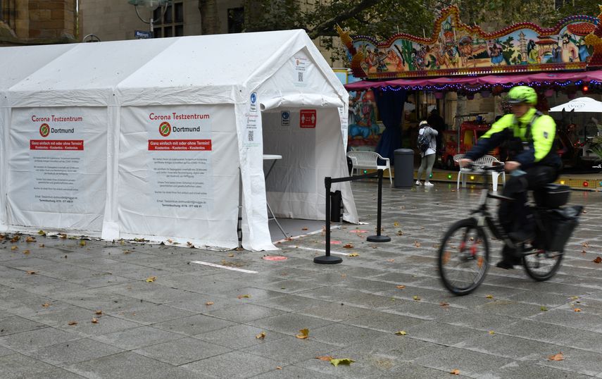 Países de la región están en la actualidad especialmente afectados por la covid-19