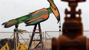 OPEP anuncia recorte de 2