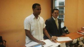 Presentan denuncia ante la CSJ contra la Contralora