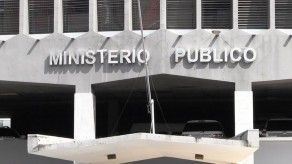 Levantan reserva del sumario de investigaciones en caso Odebrecht