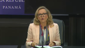 Banco Europeo de Inversiones otorgará préstamos