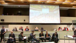 Principal acusado por atentados en Bruselas denuncia un proceso injusto