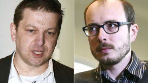 Fiscalía pide 18 meses de prisión para delatores del escándalo LuxLeaks