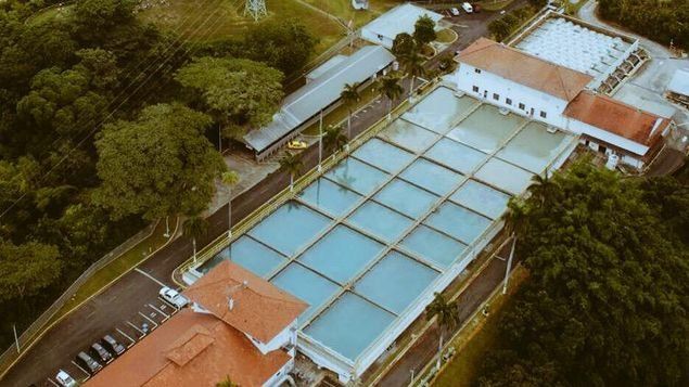 ACP anuncia trabajos para este sábado: estos son los lugares que no tendrán agua