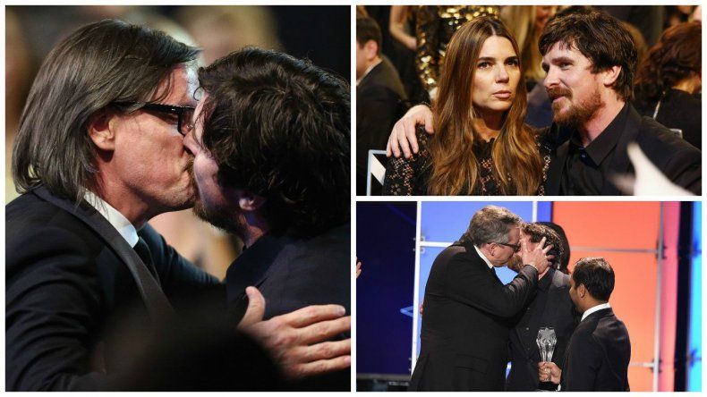 Critics Choice Awards