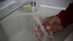 Suministro de agua afectado en algunos sectores este viernes por trabajos que realizará la ACP Suministro de agua afectado en algunos sectores este viernes por trabajos que realizará la ACP