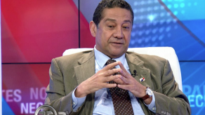 Colegio de Abogados califica de “histórica” decisión de la Corte