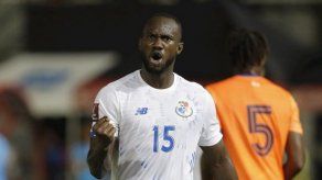 Cecilio Waterman seguirá con sus goles en Chile, ahora en Cobresal