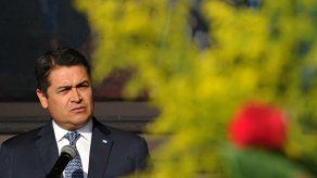 Honduras estudia consulta popular para decidir sobre reelección presidencial