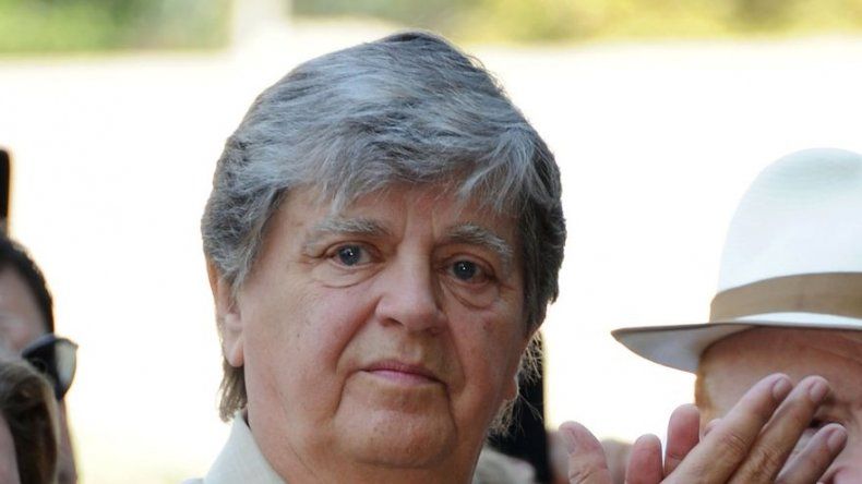 Muere a los 74 años el músico Phil Everly, de los Everly Brothers
