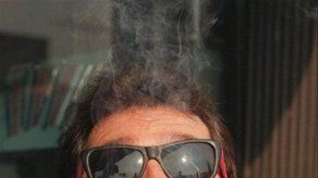 Ministerios de Salud de Panamá y Costa Rica serán premiados por acción antitabaco