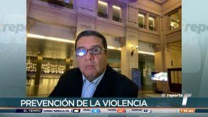 Meduca participa en Cumbre de Salud Mental en Argentina