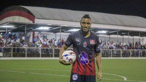 Sporting y Árabe Unido se enfrentarán en cuartos de final del Torneo de Copa