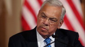 Ex alcalde de Boston tiene cáncer avanzado