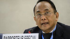 Israel negó acceso a enviado especial de la ONU