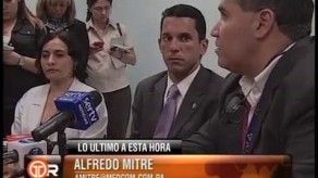Menores quemados permanecen sedados, hay tres graves