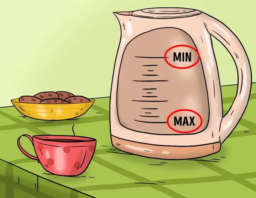 Respuesta del acertijo visual Respuesta del acertijo visual