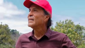 Presidente del Molirena&nbsp;participará en reunión sobre la CSS.