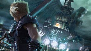 Final Fantasy VII: Remake y el sueño de revivir la historia de un clásico