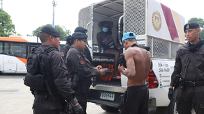 Alcaldía de Panamá