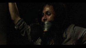 Video: La Masacre de Texas vuelve a los cines