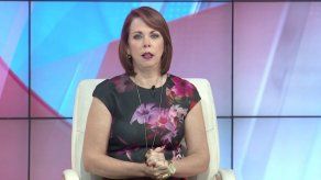 CoNEP pide reunirse con Varela por tema de seguridad jurídica y deuda