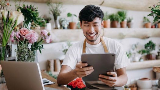 Imaginando un futuro de monedas digitales emitidas por bancos centrales, para todos yen todas partes