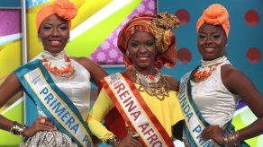 Este sábado y domingo será la XXXIV Gran Feria Afroantillana