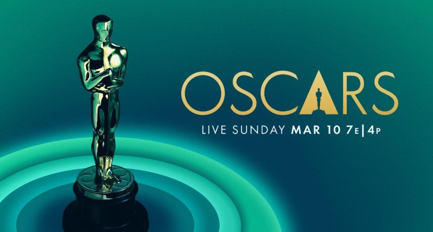 La entrega de los Premios Oscars 2024 será el 10 de marzo