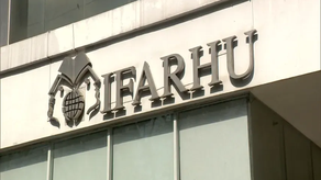 IFARHU pago de becas