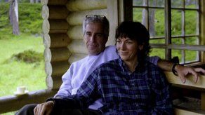 Ghislaine Maxwell condenada a 20 años de cárcel por explotación sexual de menores