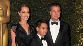 Servicios sociales de Los Ángeles extenderán investigación de Brad Pitt