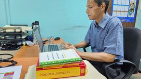 MiAmbiente MiAmbiente