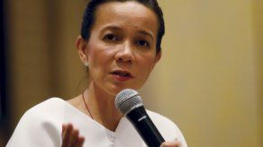 La vida de telenovela de la favorita en elecciones filipinas