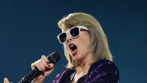 Las pistas sobre qué está planeando Taylor Swift