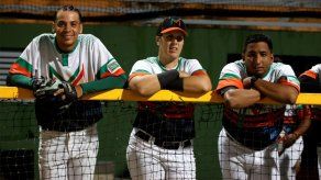 Pelotera puertorriqueña