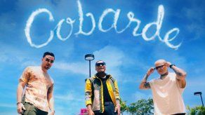 BK, Eddy Lover e iZaak