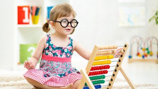 El 64,5 % de alumnos de secundaria son deficientes en matemáticas