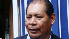 Panamá hablará de preservación de Madre Tierra en Cumbre de Paz en Paraguay