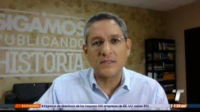 Los funcionarios de mando y jurisdicción no pueden utilizar las acciones de calumnia e injuria