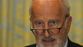 El alcalde de Venecia anuncia su dimisión tras acusaciones de corrupción