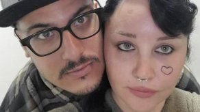 Amanda Bynes está esperando su primer hijo