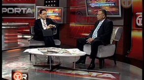 Este es un Código que lo hemos adecuado al mundo moderno