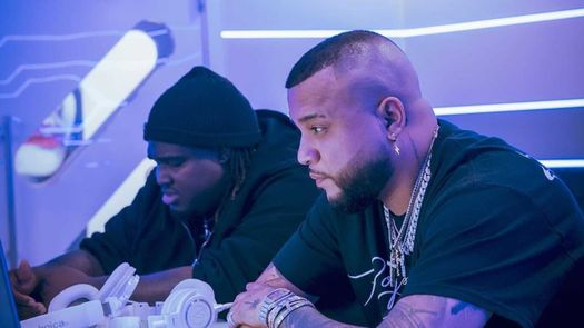 Dimelo Flow.