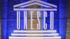Israel notifica a la Unesco que dejará de ser miembro el 1 de enero de 2019