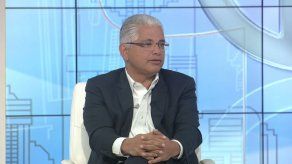 Municipio de Panamá recomienda revisar reglamento de diseño de estructura