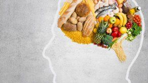 Chefs y científicos exploran en el cerebro en busca del secreto del gusto