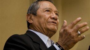 Armando Manzanero: Céspedes ha sido mi mayor reto